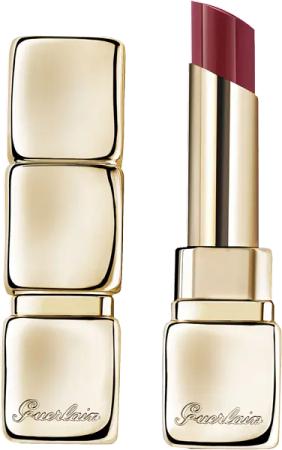 Guerlain Kisskiss Shine Bloom
