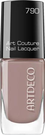 Artdeco Art Couture Nail Lacquer