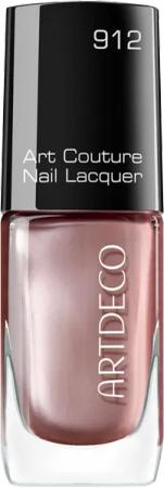 Artdeco Art Couture Nail Lacquer