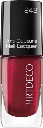Artdeco Art Couture Nail Lacquer