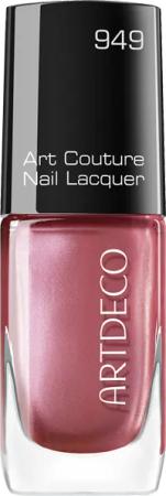 Artdeco Art Couture Nail Lacquer