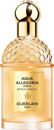 Guerlain Aqua Allegoria Bosca Vanilla EdP Nat Spray