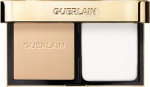 Guerlain Parure Gold Compact Foundation