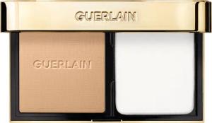 Guerlain Parure Gold Compact Foundation