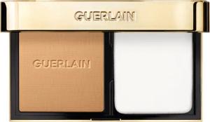 Guerlain Parure Gold Compact Foundation