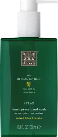 Rituals The Ritual of Jing Hand Wash