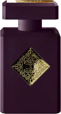 Initio Parfums Privés Atomic Rose EdP Nat. Spray
