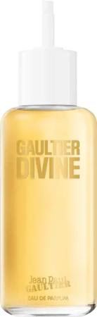 Jean Paul Gaultier Gaultier Divine EdP Refill