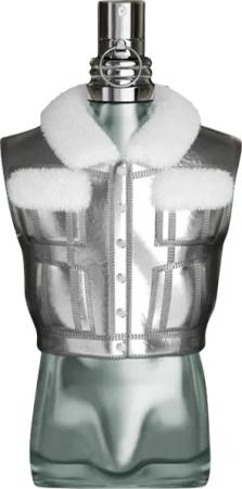 Jean Paul Gaultier Le Male EdT Nat. Spray X-Mas Collector 2023