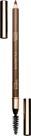 CLARINS Crayon Sourcils