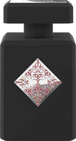 Initio Parfums Privés Mystic Experience EdP Nat. Spray