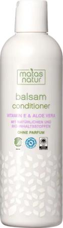 Matas Beauty Natur Conditioner