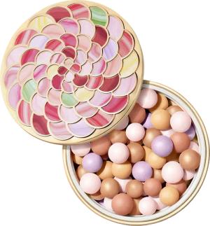 Guerlain Météorites Pearl