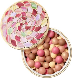 Guerlain Météorites Pearl