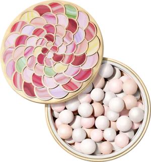 Guerlain Météorites Pearl