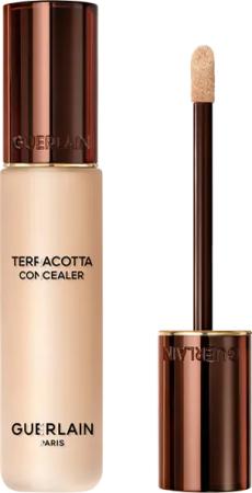 Guerlain Terracotta Concealer