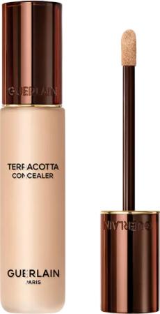 Guerlain Terracotta Concealer
