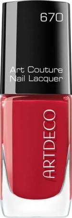 Artdeco Art Couture Nail Lacquer F20