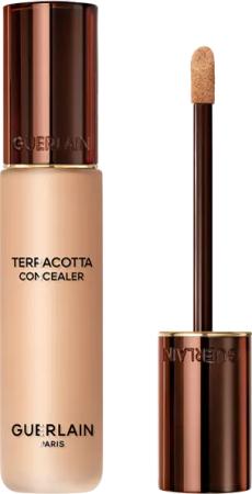 Guerlain Terracotta Concealer