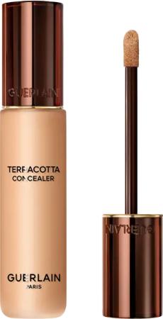 Guerlain Terracotta Concealer