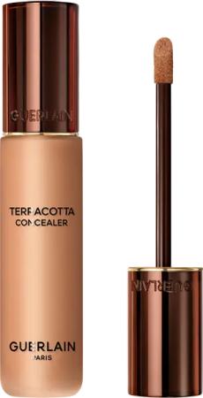 Guerlain Terracotta Concealer