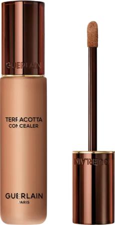 Guerlain Terracotta Concealer
