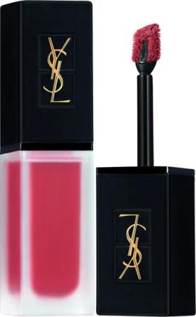 Yves Saint Laurent Tatouage Couture Velvet Cream