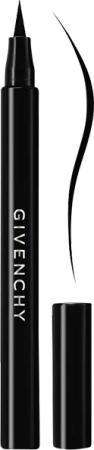 Givenchy Liner Disturbia