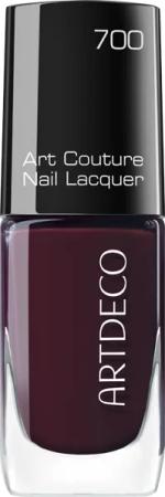 Artdeco Art Couture Nail Lacquer
