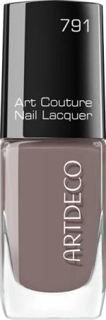 Artdeco Art Couture Nail Lacquer