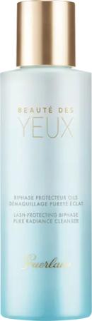Guerlain Beauté des Yeux