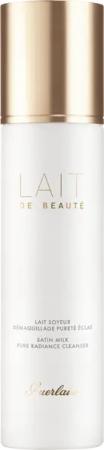 Guerlain Lait de Beauté