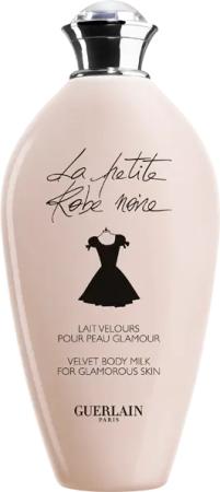 Guerlain La Petite Robe Noire Body Lotion