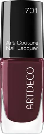 Artdeco Art Couture Nail Lacquer