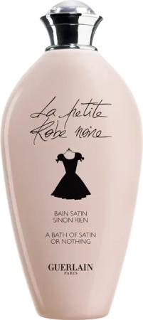 Guerlain La Petite Robe Noire Shower Gel