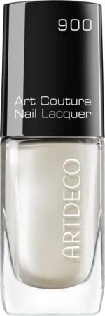 Artdeco Art Couture Nail Lacquer