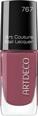 Artdeco Art Couture Nail Lacquer