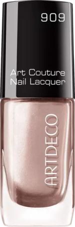 Artdeco Art Couture Nail Lacquer