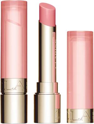 CLARINS Lip Oil Balm