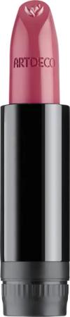 Artdeco Couture Lipstick  Refill