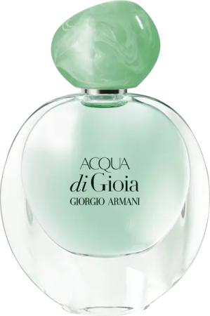 Giorgio Armani Acqua di Gioia EdP Nat. Spray