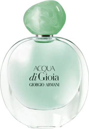 Giorgio Armani Acqua di Gioia EdP Nat. Spray