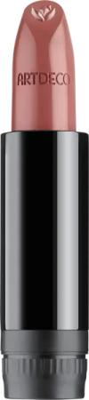 Artdeco Couture Lipstick  Refill