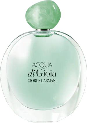 Giorgio Armani Acqua di Gioia EdP Nat. Spray