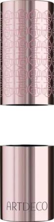 Artdeco Couture Lipstick Case