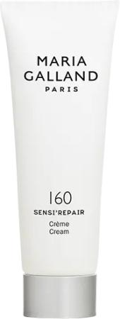 Maria Galland Paris 160-Crème Sensi' Repair