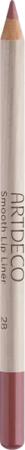 Artdeco Smooth Lip Liner