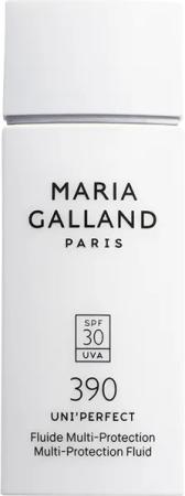 Maria Galland Paris 390-Fluide Multi-Protection Spf30