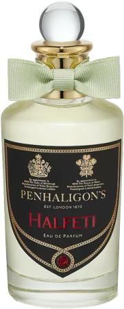 Penhaligon's Trade Routes Halfeti EdP Vapo