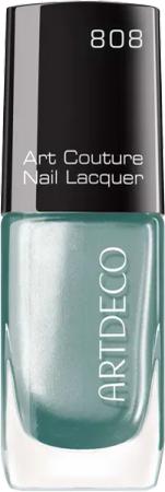 Artdeco Art Couture Nail Lacquer